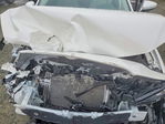 Mazda 3 2024