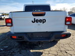Jeep Gladiator 2024
