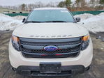 Ford Explorer 2015