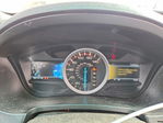Ford Explorer 2015