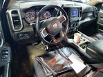 RAM 2500 2019