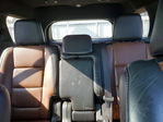 Ford Explorer 2014