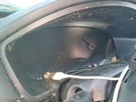 Honda Civic 2024
