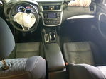Nissan Altima 2018
