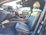 Kia K5 2022