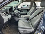 Toyota Highlander 2023