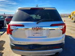 GMC Acadia 2020
