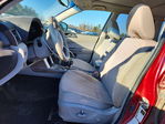 Subaru Forester 2011