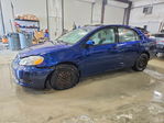 Toyota Corolla 2006