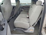 Ford Excursion 2002