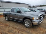 Dodge RAM 2005