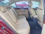 Hyundai Genesis 2012