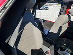 Jeep Wrangler 2008