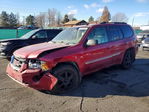 GMC Envoy 2005