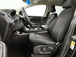 Ford Edge 2017
