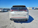 Ford Edge 2016