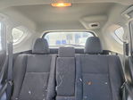 Toyota RAV 4 2015