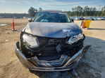 Nissan Rogue 2019