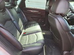 Cadillac CT6 2016