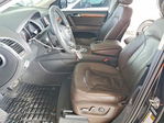 Audi Q7 2015