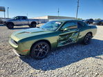 Dodge Challenger 2021