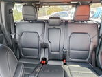 Ford Bronco 2025