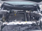 GMC Terrain 2023