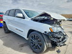 Jeep Cherokee 2020