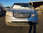 Honda Pilot 2013