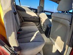 Mitsubishi Galant 2004