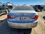 Hyundai Sonata 2011