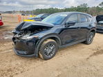 Mazda CX-5 2020