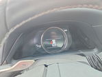 Lexus LS 2023