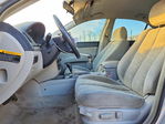 Hyundai Sonata 2007