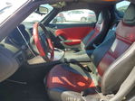 Saturn Sky 2007