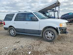 Ford Expedition 2004