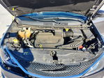 Chrysler Pacifica 2018