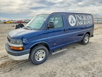 Chevrolet Express 2005