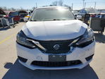 Nissan Sentra 2019