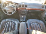 Chrysler 300 2001