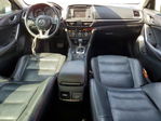 Mazda 6 2014