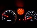 Nissan Sentra 2010