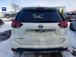 Nissan Rogue 2020