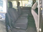Mazda 5 2012