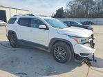 GMC Acadia 2017
