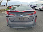 Toyota Prius 2017