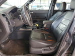 Ford Escape 2011