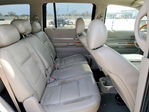 Chrysler Aspen 2009