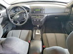 Hyundai Sonata 2008