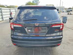 Honda Pilot 2022